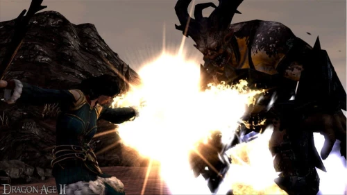 dragon-age-2-pc-pl-digital-3.jpg_0
