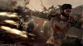 dragon-age-2-pc-pl-digital-4.jpg_1