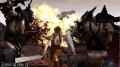 dragon-age-2-pc-pl-digital-6.jpg_2