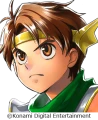 Suikoden I&II HD Remaster Gate Rune and Dunan Unification Wars Day One Edition