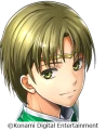 Suikoden I&II HD Remaster Gate Rune and Dunan Unification Wars Day One Edition