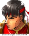Suikoden I&II HD Remaster Gate Rune and Dunan Unification Wars Day One Edition