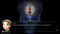Suikoden I&II HD Remaster Gate Rune and Dunan Unification Wars Day One Edition