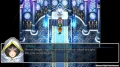 Suikoden I&II HD Remaster Gate Rune and Dunan Unification Wars Day One Edition