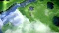 Suikoden I&II HD Remaster Gate Rune and Dunan Unification Wars Day One Edition