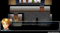 Suikoden I&II HD Remaster Gate Rune and Dunan Unification Wars Day One Edition