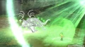 Suikoden I&II HD Remaster Gate Rune and Dunan Unification Wars Day One Edition