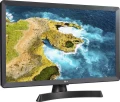 LG 24TQ510S-PZ Smart TV