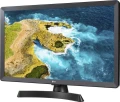 LG 24TQ510S-PZ Smart TV