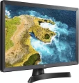 LG 24TQ510S-PZ Smart TV