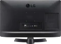 LG 24TQ510S-PZ Smart TV