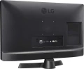 LG 24TQ510S-PZ Smart TV