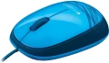 Mysz Logitech M105