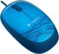 Mysz Logitech M105