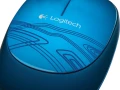 Mysz Logitech M105