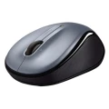 Mysz Logitech M325 Light Silver