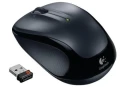Mysz Logitech M325 Dark Silver