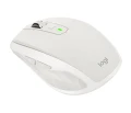 Mysz Logitech MX Anywhere 2S Light Grey