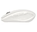 Mysz Logitech MX Anywhere 2S Light Grey