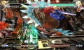 6.jpg_5