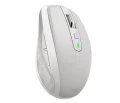 Mysz Logitech MX Anywhere 2S Light Grey