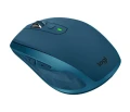 Mysz Logitech MX Anywhere 2S