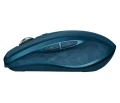 Mysz Logitech MX Anywhere 2S