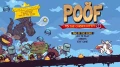 poof-vs-the-cursed-kitty-pc-digital-4-1.jpg_2