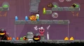 poof-vs-the-cursed-kitty-pc-digital-5-1.jpg_3