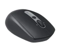 Mysz Logitech M590 Multi-Device Silent