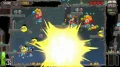 poof-vs-the-cursed-kitty-pc-digital-6-1.jpg_4