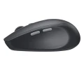 Mysz Logitech M590 Multi-Device Silent