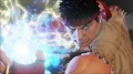 street-fighter-v-champion-edition-pc-2.jpg_1