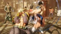 street-fighter-v-champion-edition-pc-3.jpg_2