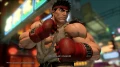 street-fighter-v-champion-edition-pc-4.jpg_3