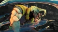 street-fighter-v-champion-edition-pc-5.jpg_4