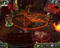 kb-crossworlds-1.jpg_0
