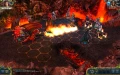 kings-bounty-004.jpg_4