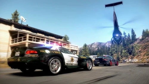 need-for-speed-hot-pursuit-pc-pl-ea-classics-1.jpg_0