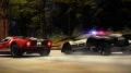 need-for-speed-hot-pursuit-pc-pl-ea-classics-2.jpg_1