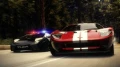 need-for-speed-hot-pursuit-pc-pl-ea-classics-3.jpg_2
