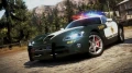 need-for-speed-hot-pursuit-pc-pl-ea-classics-4.jpg_3