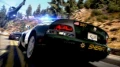 need-for-speed-hot-pursuit-pc-pl-ea-classics-5.jpg_4