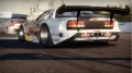 shift-2-unleashed-pc-pl-ea-classics-2.jpg_1