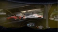 shift-2-unleashed-pc-pl-ea-classics-3.jpg_2