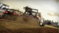 shift-2-unleashed-pc-pl-ea-classics-4.jpg_3