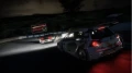 shift-2-unleashed-pc-pl-ea-classics-5.jpg_4