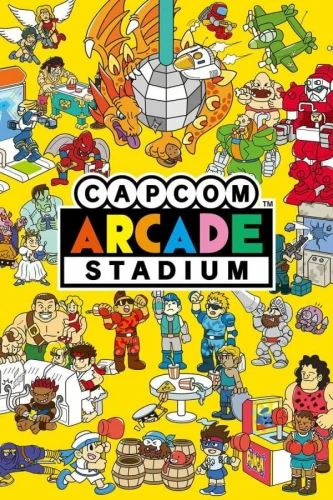 capcom-arcade-stadium-cover-cover-large.jpg_0