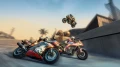 burnout-paradise-the-ultimate-box-classic-pc-pl-digital-1.jpg_0