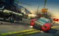 burnout-paradise-the-ultimate-box-classic-pc-pl-digital-2.jpg_1